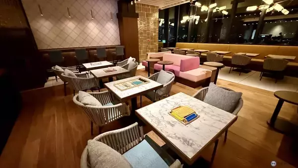 「予約3年待ちの名店グルメをホテルで！ 星野リゾート「OMO5東京五反田」宿泊者限定の人気アクティビティ「ローカルリズムナイト」体験レポ」の画像