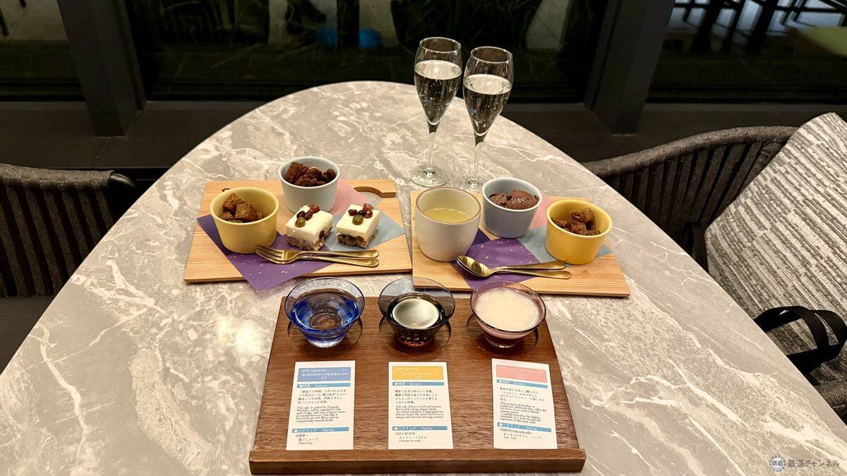 予約3年待ちの名店グルメをホテルで！ 星野リゾート「OMO5東京五反田」宿泊者限定の人気アクティビティ「ローカルリズムナイト」体験レポ