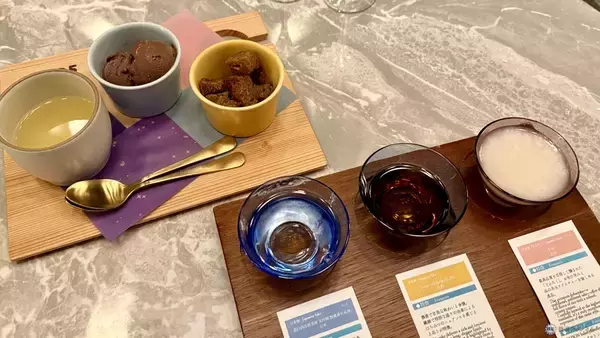 「予約3年待ちの名店グルメをホテルで！ 星野リゾート「OMO5東京五反田」宿泊者限定の人気アクティビティ「ローカルリズムナイト」体験レポ」の画像