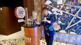 「予約3年待ちの名店グルメをホテルで！ 星野リゾート「OMO5東京五反田」宿泊者限定の人気アクティビティ「ローカルリズムナイト」体験レポ」の画像23