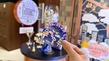「予約3年待ちの名店グルメをホテルで！ 星野リゾート「OMO5東京五反田」宿泊者限定の人気アクティビティ「ローカルリズムナイト」体験レポ」の画像24