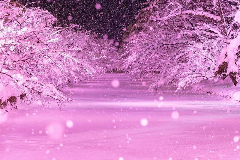 【年末年始】9連休で行きたい「人気急上昇の国内旅行先」ランキングTOP30！1位は日本一早い初日の出の千葉県銚子市