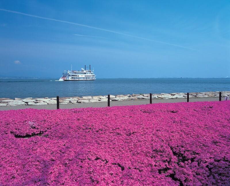 【年末年始】9連休で行きたい「人気急上昇の国内旅行先」ランキングTOP30！1位は日本一早い初日の出の千葉県銚子市