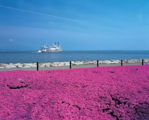 「【年末年始】9連休で行きたい「人気急上昇の国内旅行先」ランキングTOP30！1位は日本一早い初日の出の千葉県銚子市」の画像