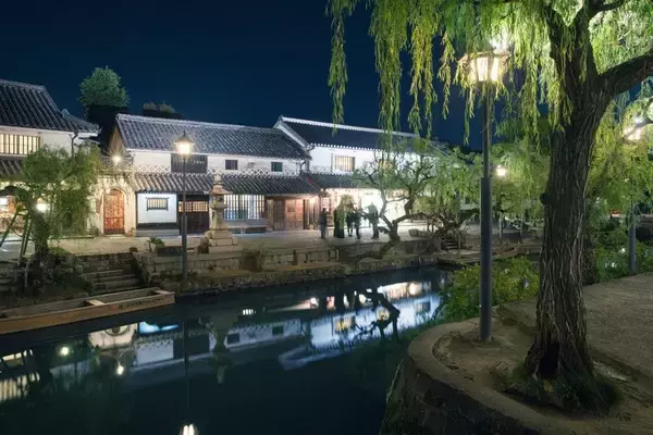 「【年末年始】9連休で行きたい「人気急上昇の国内旅行先」ランキングTOP30！1位は日本一早い初日の出の千葉県銚子市」の画像