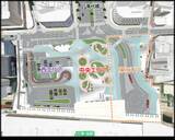 「【JR新潟駅】万代広場ペデストリアンデッキ開通でバス・タクシーの「シームレスな乗り換え」が加速！ 2027年春にはいよいよ全面完成へ」の画像9