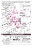 「【2026最新】さいたま市花火大会の有料観覧席で観賞するには？ 全3会場の日程・アクセス・チケット購入方法完全ガイド（7/1 10:00販売開始）」の画像4