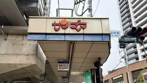 「JR大井町駅直結「OIMACHI TRACKS」3/28まちびらき！ 新改札口や駅周辺の動線の変化から「車両基地ビュー」まで、開業直前の様子をお届け」の画像