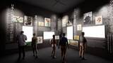 「横浜「GREEN×EXPO 2027」3/19開幕 主要3施設「テーマ館」「園芸文化館」「日本政府苑」を解説！ 隈研吾×杉山央が描く未来とは」の画像5