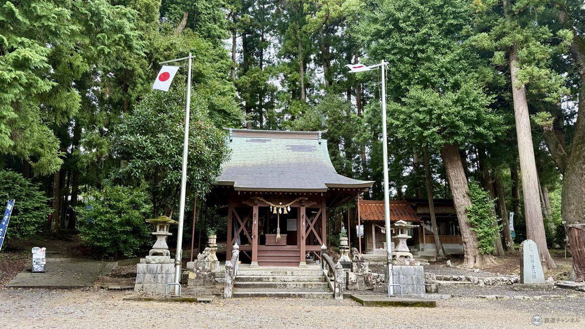 【山口DC】運休中の美祢線沿線を次世代モビリティ「e-Palette」で巡る？「美祢ぐるっと号」秋吉台・秋芳洞など絶景日帰りツアー体験レポ