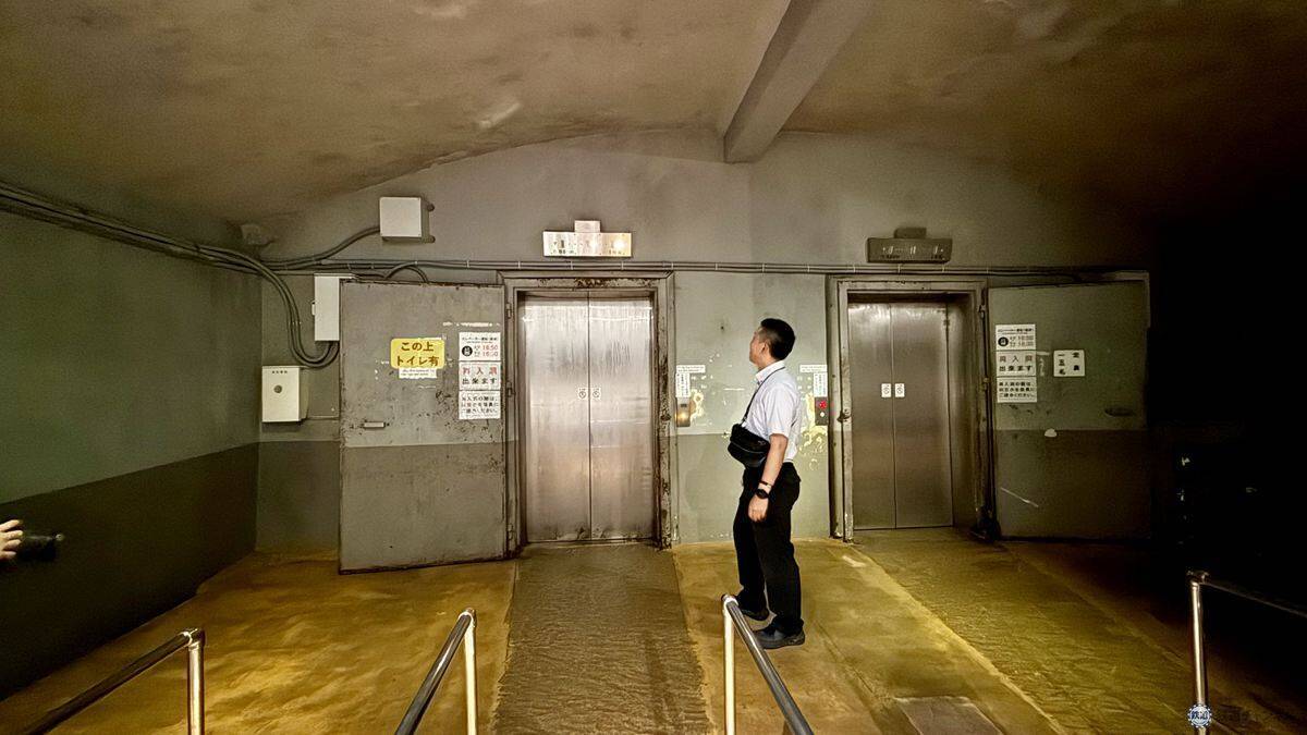 【山口DC】運休中の美祢線沿線を次世代モビリティ「e-Palette」で巡る？「美祢ぐるっと号」秋吉台・秋芳洞など絶景日帰りツアー体験レポ