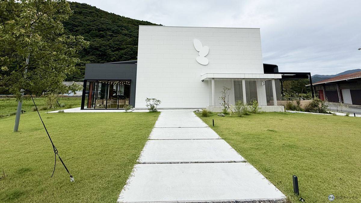 【山口DC】運休中の美祢線沿線を次世代モビリティ「e-Palette」で巡る？「美祢ぐるっと号」秋吉台・秋芳洞など絶景日帰りツアー体験レポ