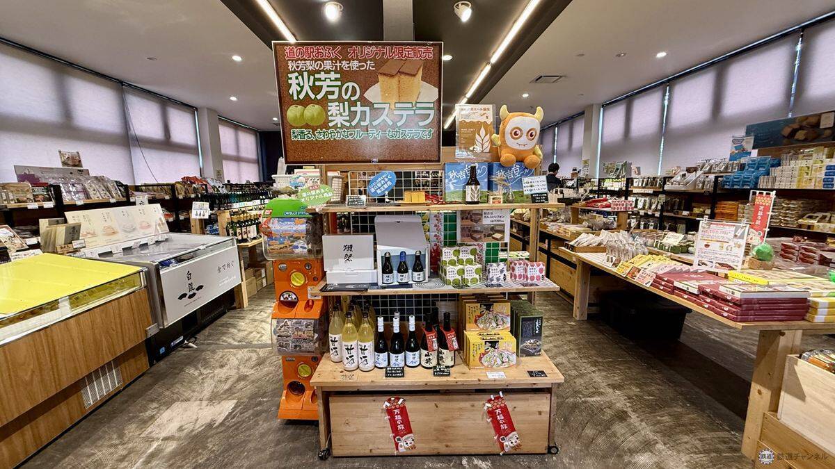 【山口DC】運休中の美祢線沿線を次世代モビリティ「e-Palette」で巡る？「美祢ぐるっと号」秋吉台・秋芳洞など絶景日帰りツアー体験レポ