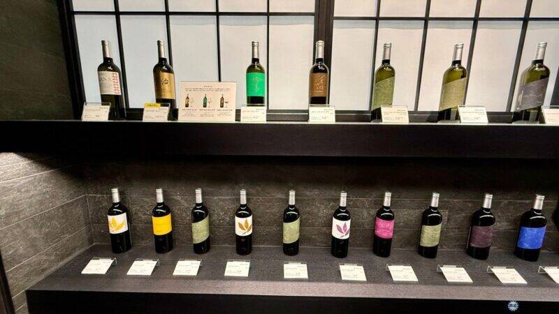 高輪ゲートウェイシティの新エリア「MIMURE」3/28開業、ASAKO IWAYANAGI新業態や究極の牛丼など全22店舗をレポ、都会に“雨”が降る？