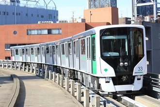 全国通勤ラッシュ混雑率ランキング！首都圏の通勤ラッシュが再び悪化へ？東京･大阪･名古屋の主要路線を比較、ワースト1位は176%！