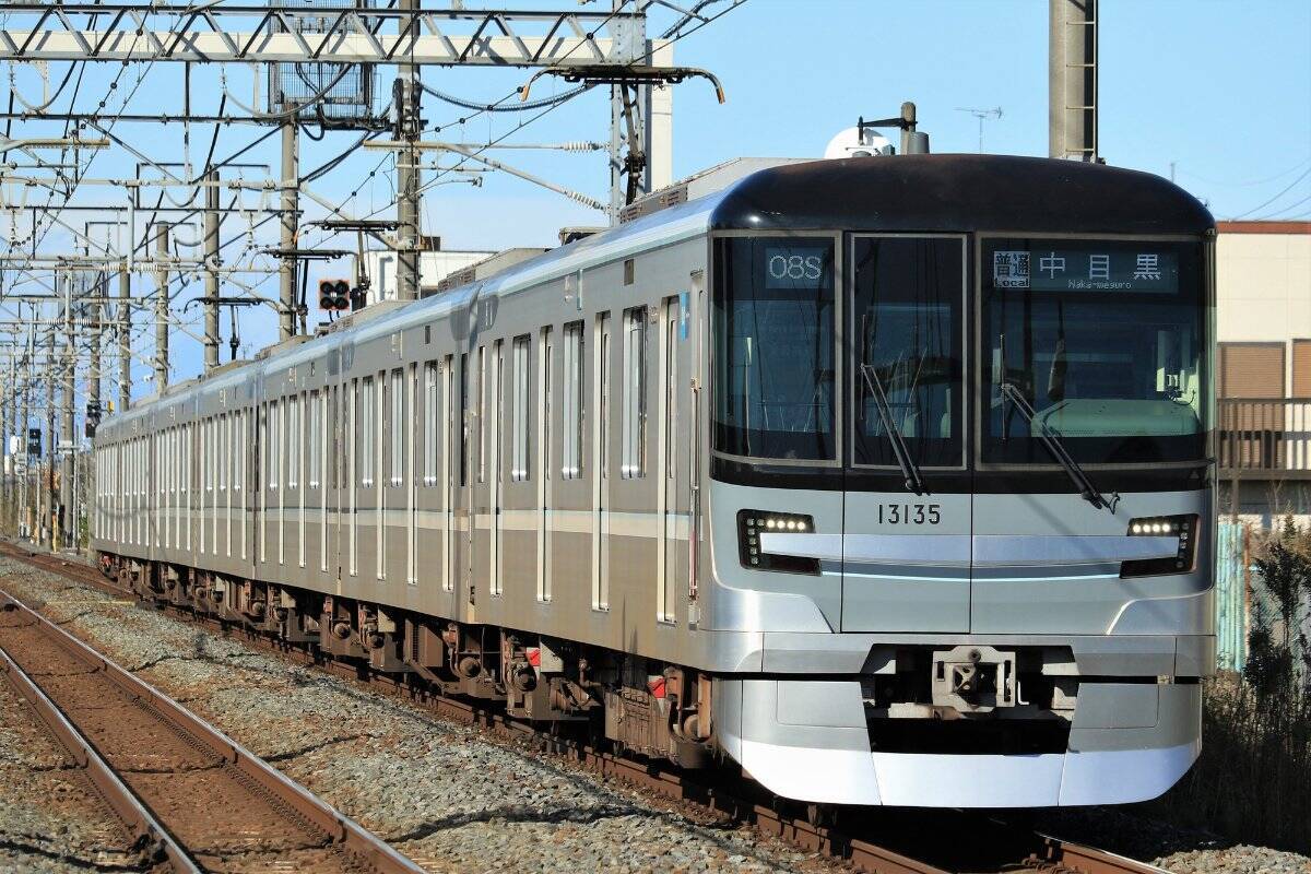 全国通勤ラッシュ混雑率ランキング！首都圏の通勤ラッシュが再び悪化へ？東京･大阪･名古屋の主要路線を比較、ワースト1位は176%！