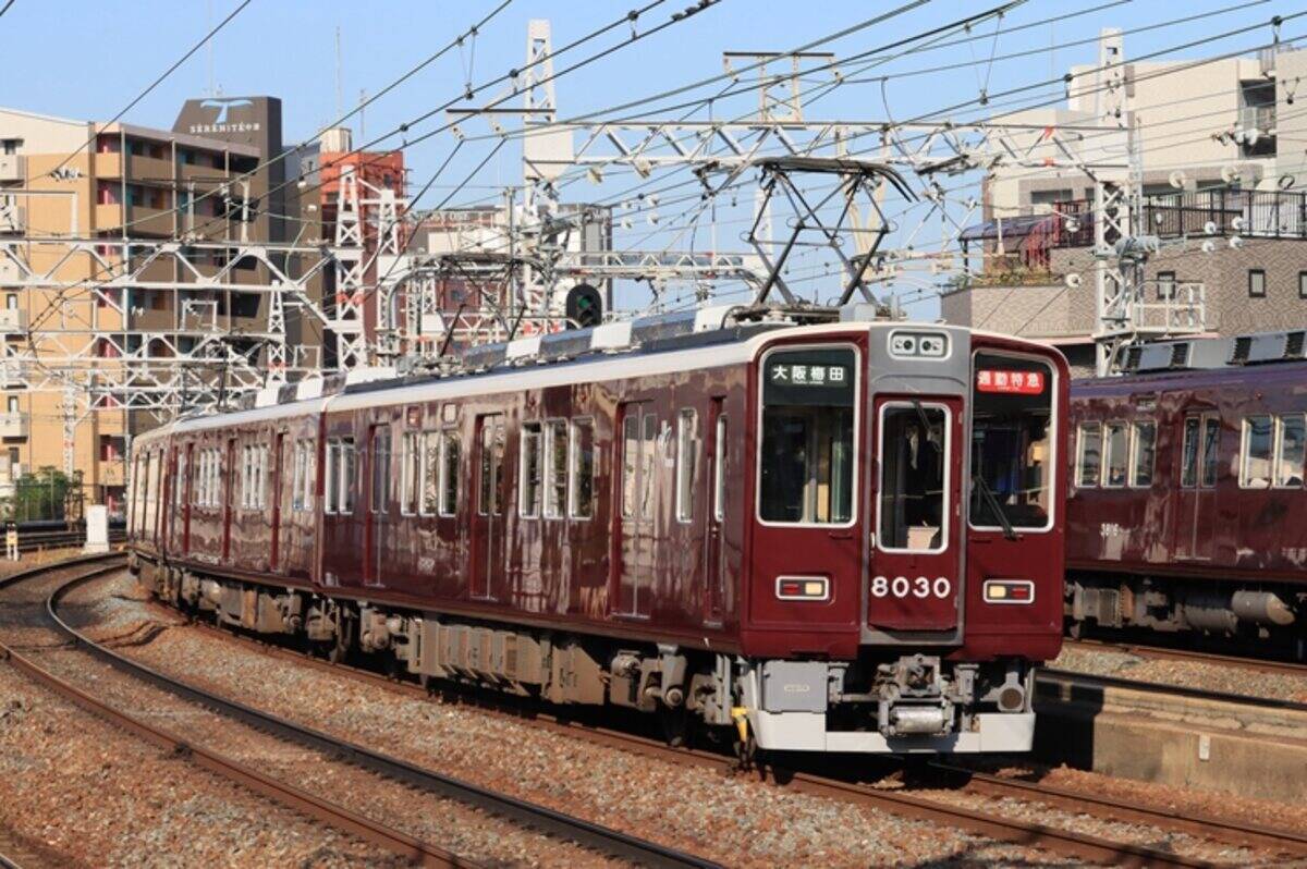 全国通勤ラッシュ混雑率ランキング！首都圏の通勤ラッシュが再び悪化へ？東京･大阪･名古屋の主要路線を比較、ワースト1位は176%！