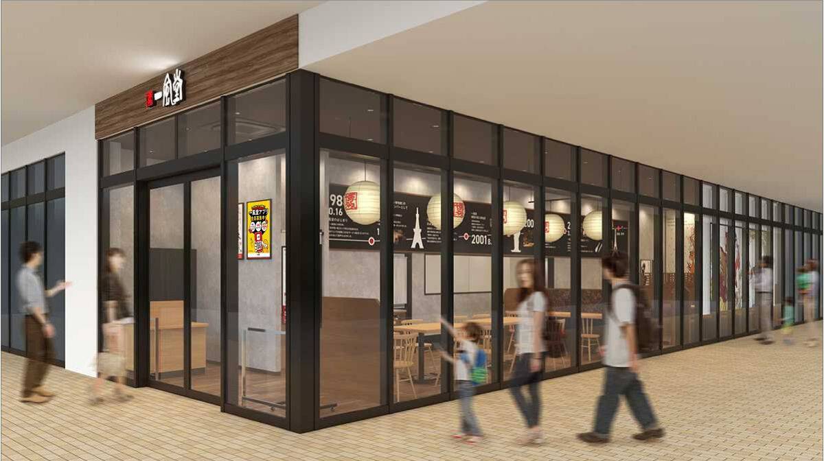 東浦和エリアの買い物が劇的に変化する？ 9月17日開業「minanoba川口」先行オープン情報から注目のテナント、アクセスまで徹底解説！