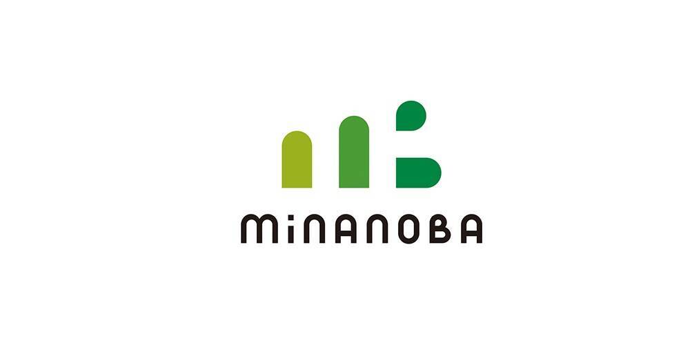 東浦和エリアの買い物が劇的に変化する？ 9月17日開業「minanoba川口」先行オープン情報から注目のテナント、アクセスまで徹底解説！