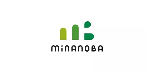 「東浦和エリアの買い物が劇的に変化する？ 9月17日開業「minanoba川口」先行オープン情報から注目のテナント、アクセスまで徹底解説！」の画像
