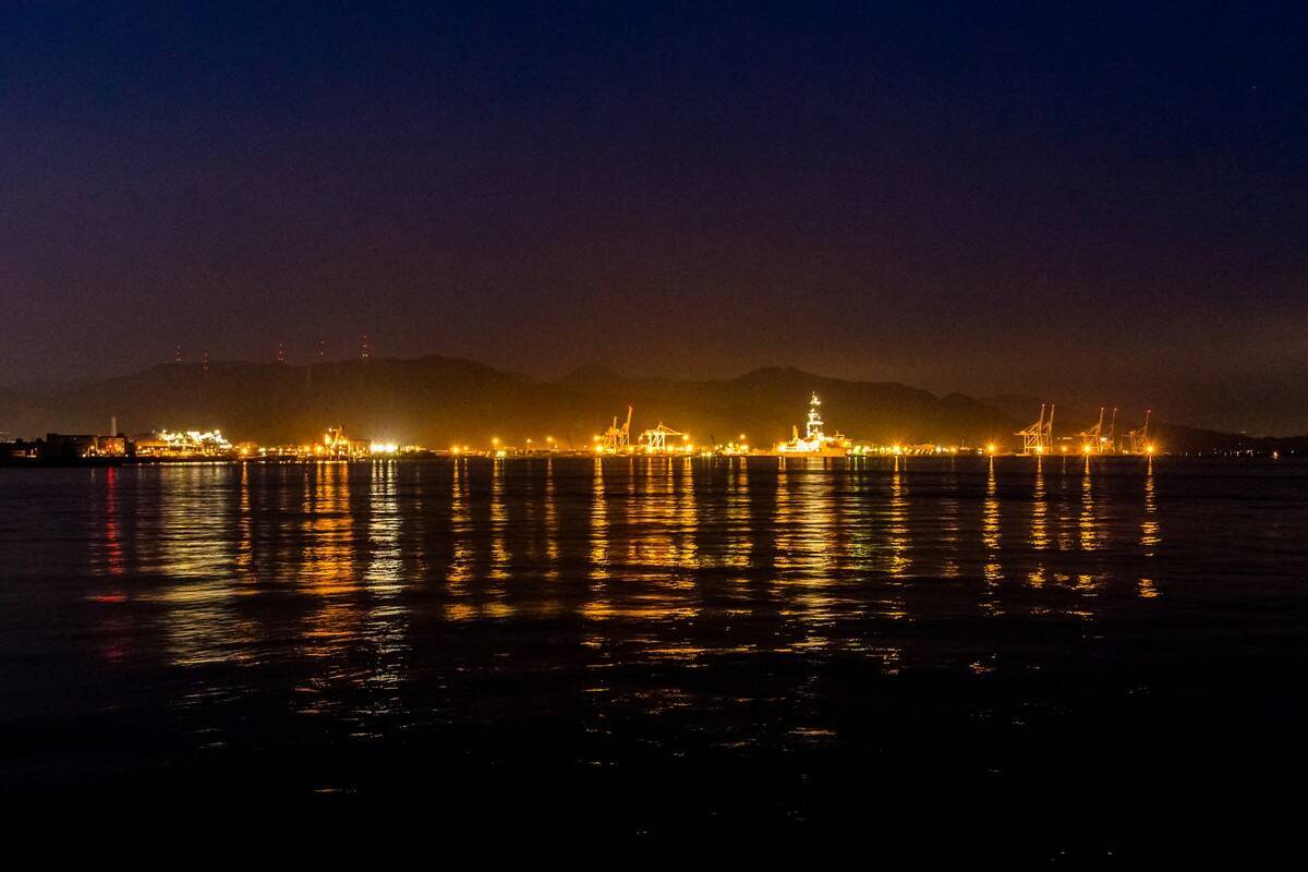 静岡で冬のイルミネーションと絶景夜景を！”おまちハートファンタジー”と富士山を望む日本夜景遺産、”静岡おでん”まで冬の夜を満喫