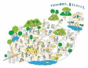 箱根、高尾山、三浦半島　地域おこしの担い手の力で魅力あふれる沿線に！　小田急、京王、京急が共同プロジェクト始動【コラム】