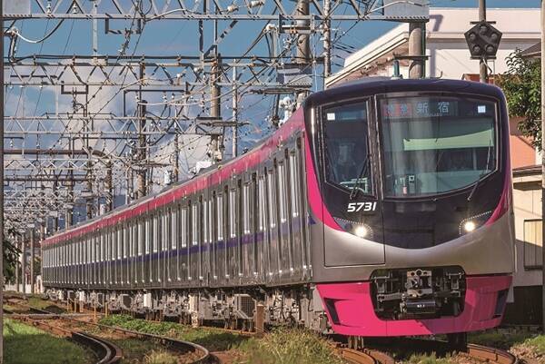 箱根、高尾山、三浦半島　地域おこしの担い手の力で魅力あふれる沿線に！　小田急、京王、京急が共同プロジェクト始動【コラム】