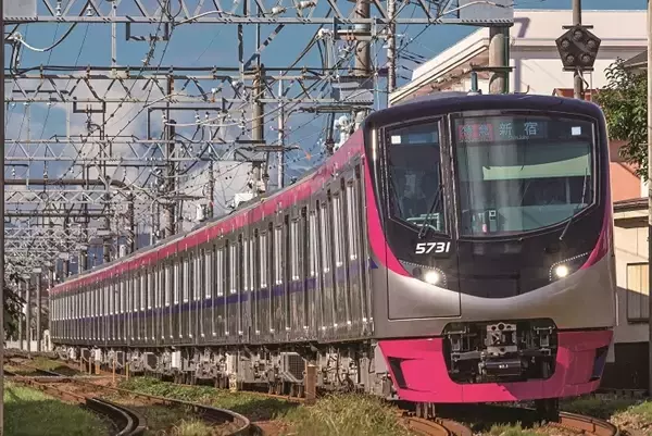 「箱根、高尾山、三浦半島　地域おこしの担い手の力で魅力あふれる沿線に！　小田急、京王、京急が共同プロジェクト始動【コラム】」の画像