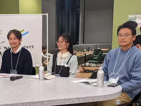 「箱根、高尾山、三浦半島　地域おこしの担い手の力で魅力あふれる沿線に！　小田急、京王、京急が共同プロジェクト始動【コラム】」の画像