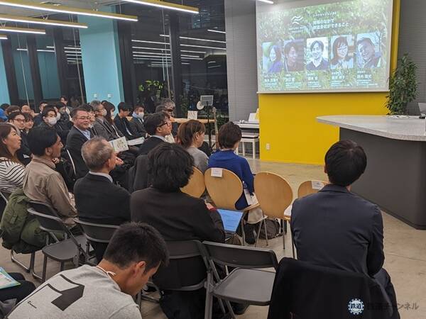 箱根、高尾山、三浦半島　地域おこしの担い手の力で魅力あふれる沿線に！　小田急、京王、京急が共同プロジェクト始動【コラム】