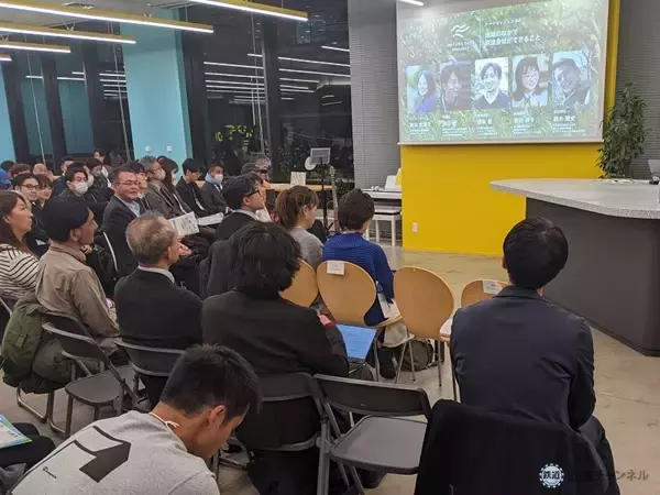 「箱根、高尾山、三浦半島　地域おこしの担い手の力で魅力あふれる沿線に！　小田急、京王、京急が共同プロジェクト始動【コラム】」の画像