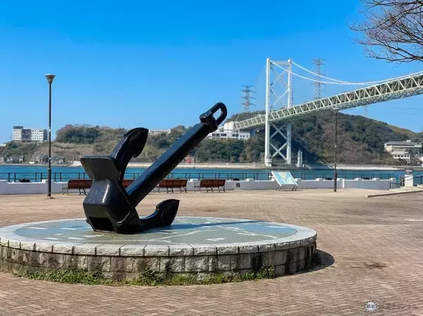 「星野リゾート福岡県初進出！ 門司港レトロ「BEB5門司港」は全室海峡ビュー＆24時間ラウンジ完備の新ホテル（7/24開業）」の画像