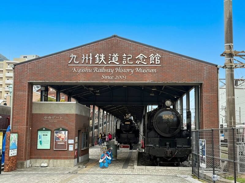 星野リゾート福岡県初進出！ 門司港レトロ「BEB5門司港」は全室海峡ビュー＆24時間ラウンジ完備の新ホテル（7/24開業）