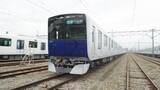 「東武東上線18年ぶりの新型車両「90000系」が9/26デビュー！ 一番列車に乗れる限定ツアーや池袋駅の記念イベントとは？（ツアー8/31発売開始）」の画像1