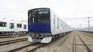 東武東上線18年ぶりの新型車両「90000系」が9/26デビュー！ 一番列車に乗れる限定ツアーや池袋駅の記念イベントとは？（ツアー8/31発売開始）