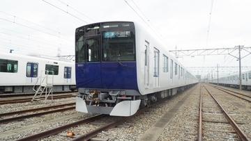 東武東上線18年ぶりの新型車両「90000系」が9/26デビュー！ 一番列車に乗れる限定ツアーや池袋駅の記念イベントとは？（ツアー8/31発売開始）