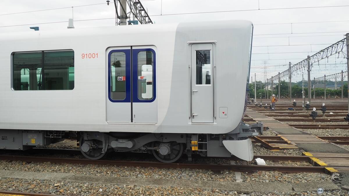 東武東上線18年ぶりの新型車両「90000系」が9/26デビュー！ 一番列車に乗れる限定ツアーや池袋駅の記念イベントとは？（ツアー8/31発売開始）