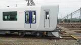 「東武東上線18年ぶりの新型車両「90000系」が9/26デビュー！ 一番列車に乗れる限定ツアーや池袋駅の記念イベントとは？（ツアー8/31発売開始）」の画像2