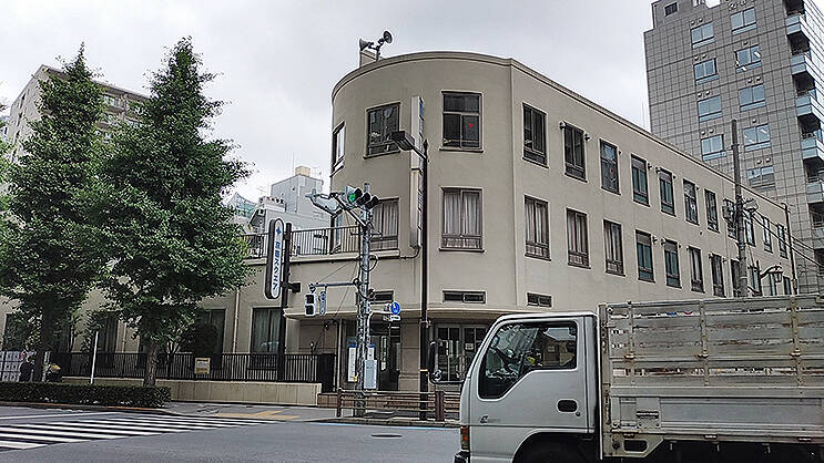 京成線 浅草線 京急線から京葉線 舞浜駅で降りて東京ディズニーリゾートへ行く人へ変態ルートの紹介 そのまた逆もおすすめ 22年6月22日 エキサイトニュース