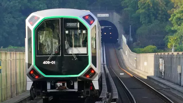 JR西日本を含む関西8社連携の「ONE KANSAI QR乗車券」誕生！ 大阪･京都･奈良･和歌山へのお得な乗り放題パス