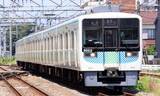 「小田急からの”おさがり電車”がグッドデザイン賞に！ 西武鉄道のサステナ車両8000系、若手社員発案のデザイン・環境負荷低減の取り組みとは？」の画像1