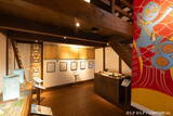 「岐阜の新施設「さくらももこと郡上八幡」7月4日オープン！ 入館方法＆長良川鉄道で行くアクセス完全ガイド（6/27事前予約開始）」の画像3