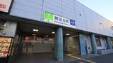 「【2026年版】東葉高速線も追加でさらに便利に！人気きっぷ「サンキューちばフリーパス」今年も発売 秋・早春に千葉県を巡るなら使い勝手・コスパ抜群」の画像1