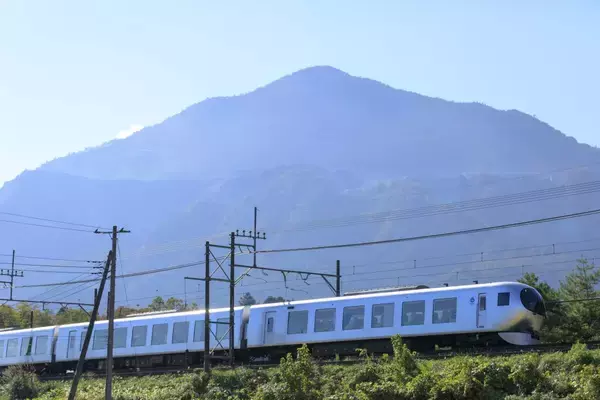 【2026年夏】西武鉄道でおトクに秩父へ？ 小児50円＆コスパ最強きっぷで「安・近・短」な家族旅行！ 深夜の正丸トンネル探検や特急ラビューも