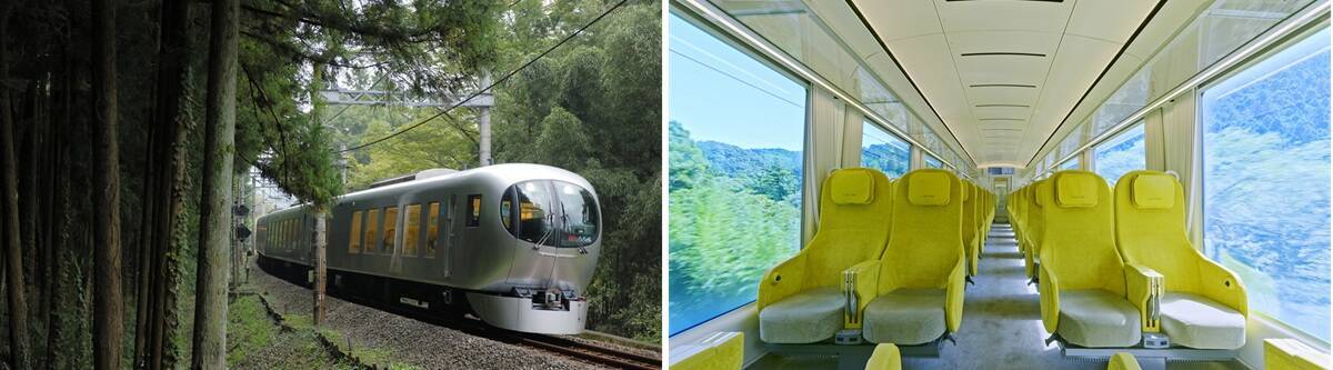 【2026年夏】西武鉄道でおトクに秩父へ？ 小児50円＆コスパ最強きっぷで「安・近・短」な家族旅行！ 深夜の正丸トンネル探検や特急ラビューも