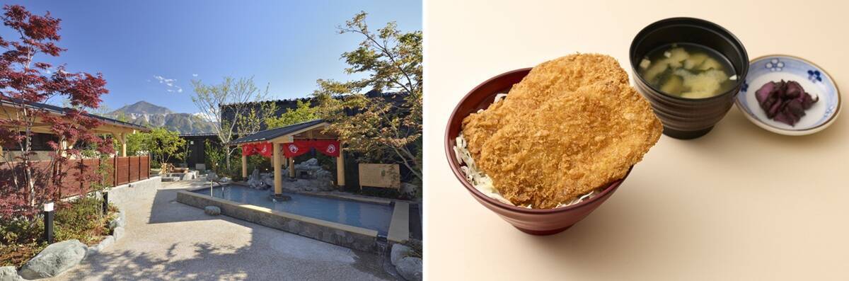 【2026年夏】西武鉄道でおトクに秩父へ？ 小児50円＆コスパ最強きっぷで「安・近・短」な家族旅行！ 深夜の正丸トンネル探検や特急ラビューも