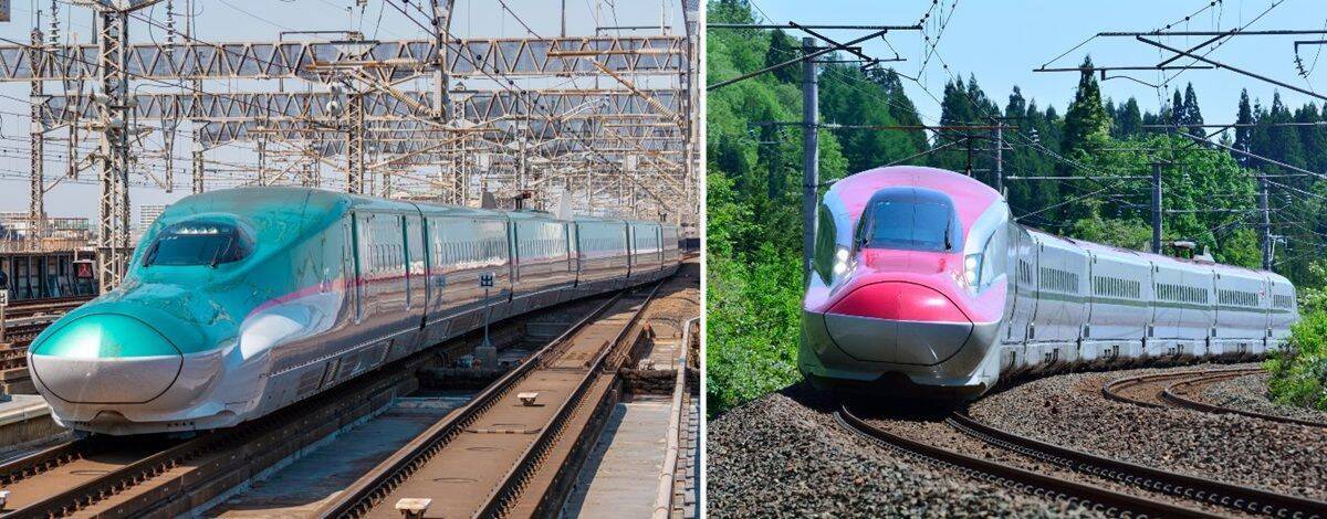 はやぶさも半額で乗れる？えきねっと「トクだ値スペシャル28」の衝撃！ 秋冬の平日旅をおトクにする予約術と終了する割引まとめ