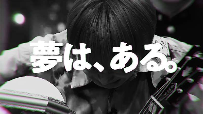 3/4よる放送「R-1グランプリ2023」その歴代優勝者が新宿駅前や六本木駅をジャック！ 巨大3Dフェイスや優勝時の感動の瞬間映像は、思わず撮りたくなる衝撃度！