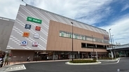 駅直結の商業施設「ららテラス北綾瀬」6/24グランドオープン！ 様変わりした駅前や綾瀬エリア初の大型フードコートなど、開業前日の様子をお届け（東京都足立区）