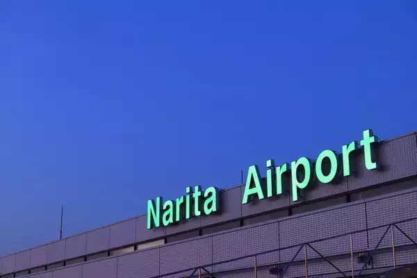 「錦糸町･スカイツリーから成田空港へダイレクト！高速バス「スカイツリーシャトル」が26年1月誕生、乗り換えなし2,000円の快適アクセス」の画像